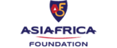logo1