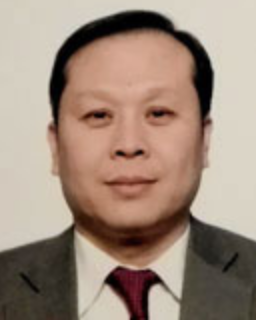 Allen Cao e1748779116784