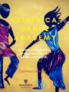 Asiafirca+Dance+Academy+final+design+(2)