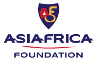 AsiAfrica  foundation