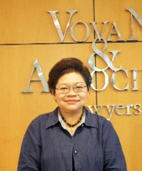 LAXAMIWARAPRASAT
