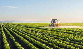 agri and foodsecu