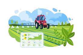 agri